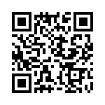 MPR5RTW12-0 QRCode