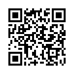 MPR5YC QRCode