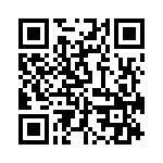 MPR5YC12VW6-0 QRCode