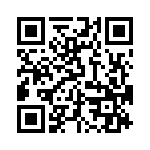 MPR5YDW12-0 QRCode