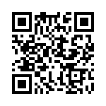 MPR6-3YD24V QRCode