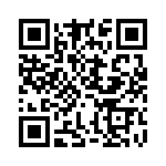 MPR8-3BWD110V QRCode