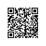 MPRM48NT480M500A00 QRCode