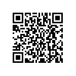 MPS-08-01-01-L-RA-SD QRCode