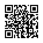 MPS2222ARLRM QRCode