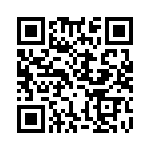 MPS2222ARLRP QRCode