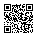 MPS2222AZL1 QRCode