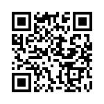 MPS2369G QRCode
