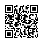 MPS3702 QRCode