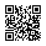 MPS3703 QRCode