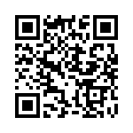 MPS4250G QRCode