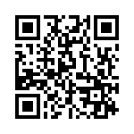 MPS5172 QRCode