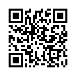 MPS6513 QRCode