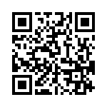 MPS6521RLRA QRCode