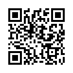 MPS6523 QRCode