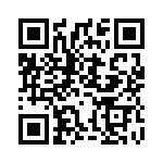 MPS6562 QRCode