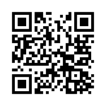 MPS6601G QRCode