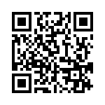 MPS6602RLRAG QRCode