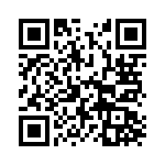 MPS6652G QRCode