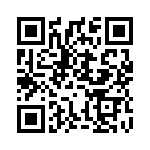 MPS6725 QRCode