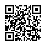 MPS750 QRCode