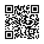 MPS750RLRAG QRCode