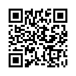 MPS750RLRPG QRCode