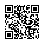 MPS8099RLRPG QRCode