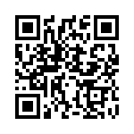 MPSA06G QRCode