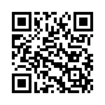 MPSA12_D27Z QRCode