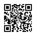 MPSA12_D75Z QRCode