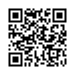 MPSA13RLRA QRCode