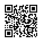 MPSA13ZL1 QRCode