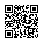 MPSA13ZL1G QRCode