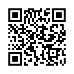 MPSA14_D26Z QRCode