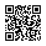 MPSA14_D75Z QRCode