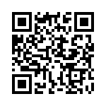 MPSA18 QRCode