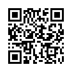 MPSA18_D26Z QRCode