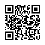 MPSA20_D26Z QRCode