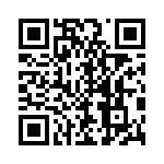 MPSA29_111 QRCode