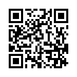 MPSA29_D26Z QRCode