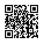 MPSA29_D27Z QRCode