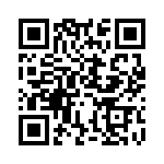 MPSA29_D75Z QRCode