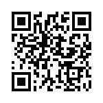 MPSA42G QRCode