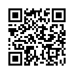 MPSA42RA QRCode