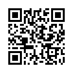 MPSA42RLRPG QRCode