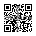 MPSA42_D74Z QRCode