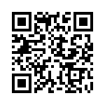 MPSA43_111 QRCode