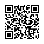 MPSA55RLRAG QRCode