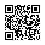 MPSA65_D75Z QRCode